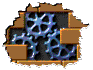 cogs.gif (9873 bytes)