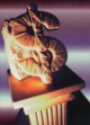 Va� uspe� je tudi na� uspeh