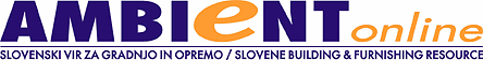 AMBIENT.online