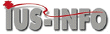 IUS-INFO, pravni in poslovni informacijski sistem