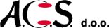 A.C.S. d.o.o. uradni uvoznik za Sony in PlayStation