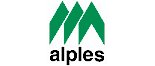 Alples