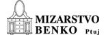 Mizarstvo Benko kakovostno pohi�tvo iz masivnega lesa za dnevne sobe, kuhinje, spalnice...