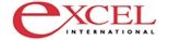 Excel international