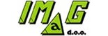 IMAG d.o.o. - kamini Palazzetti