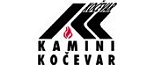 Kamini Ko�evar