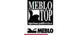 Meblo TOP