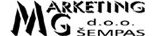 MG marketing d.o.o. - italijansko pohi�tvo