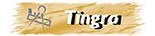 Tingra