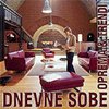 DNEVNE SOBE