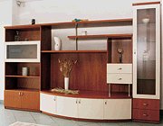 Excell int. d.o.o., Dnevna soba LOLA