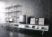 �enk trade d.o.o., Regal CALIFORNIA