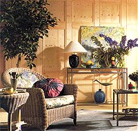 Individualnost in dekoracija