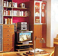 Avdio in video naprave