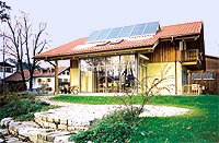 Zakoni, predpisi, potrebna dokumentacija