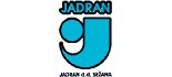 Jadran_logo2.jpg (2616 bytes)