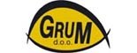 grum_logo2.jpg (9092 bytes)