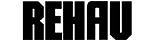 Rehau