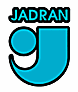 Jadran_logo2.jpg (2616 bytes)