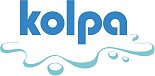 KOLPA d.d.