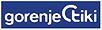Gorenje TIKI d.o.o.