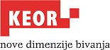 Keor d.o.o.