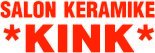 Salon keramike *KINK*