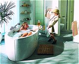 Elementi opreme - Kad