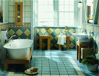 Kakovostne kerami�ne plo��ice