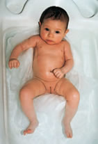 Kakovostne keramične plo�čice