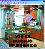 Kuh_naslovna_m.jpg (11773 bytes)