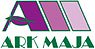 Saloni pohi�tva ARK MAJA