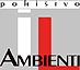 FINANDER Trgovina in storitve d.o.o. - Salon pohi�tva IL AMBIENTI