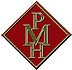 PARKETARSTVO HORVAT Horvat Marjan s.p.