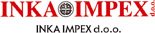 INKA - IMPEX d.o.o.