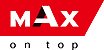 Isovolta MAX d.o.o.