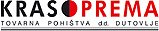 KRASOPREMA d.d. Dutovolje