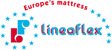 LINEAFLEX d.o.o.