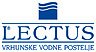 MAREMICO d.o.o. vrhunske vodne postelje Lectus