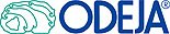 ODEJA d.d.