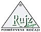 RUJZ DESIGN d.o.o. Ljubljana