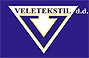 VELETEKSTIL d.d.