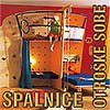Tematska revija GO - SPALNICE in OTRO�KE SOBE
