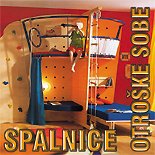 Tematska revija GO - SPALNICE in OTRO�KE SOBE