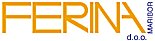 Ferina Maribor