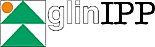 Glin IPP