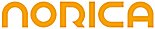Norica d.o.o.