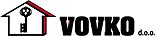 Vovko d.o.o.