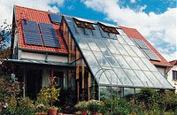 Energetsko u�inkovita okna