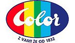 Color